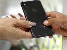 Por el delito de robo simple, a Juana 