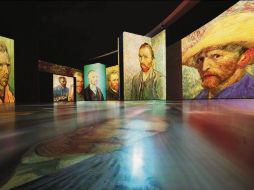 La venta de boletos se realizará privilegiando el canal digital a través de la página de Superboletos. ESPECIAL