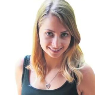 YosStop reacciona a denuncia por pornografía Infantil y violación equiparada