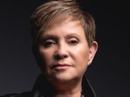 Adriana Barraza interpreta a “Lupita” en “Bingo” de Amazon Prime Video. CORTESÍA / H. Moreno