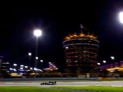 Las reglas de distancia social y las medidas sanitarias, entre las que se encuentra el uso de mascarillas, seguirán siendo obligatorias. EFE / ARCHIVO