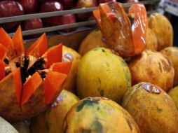 EL INFORMADOR/ARCHIVO