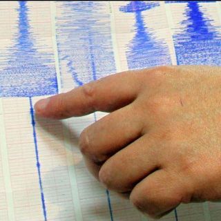 Las + Informador: Las noticias del 04 de marzo de 2021