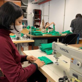 Aumenta la brecha de género en Latinoamérica