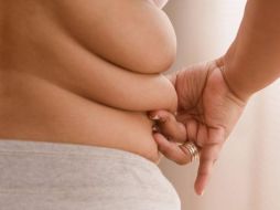 El principal reservorio de grasa en nuestro cuerpo es el tejido adiposo blanco, pero existe también un tejido adiposo marrón. GETTY IMAGES