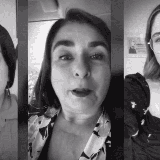 Félix Salgado: Mujeres de Morena exigen que renuncie a candidatura