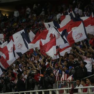 Chivas publica medidas importantes ante reapertura del estadio