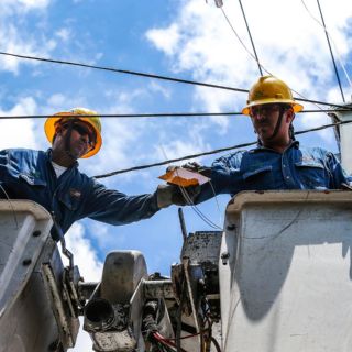 Reforma eléctrica de AMLO se enfrentará a múltiples batallas legales