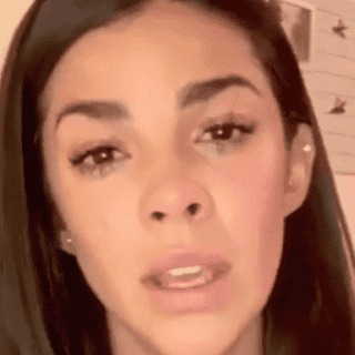 Gonzalo Peña: Daniela Berriel señala al actor como cómplice de violación