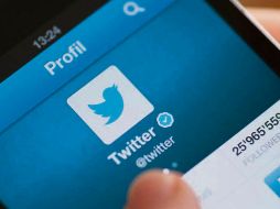 TWITTER. La empresa cofundada por Jack Dorsey empezó sus operaciones en marzo de 2006. AFP