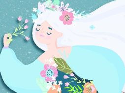 ILUSTRACIÓN • pixabay