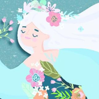 El origen del Día Internacional de la Mujer