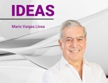 ¿Quiere usted vacunarse?