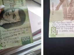 En la misma publicación se etiquetó a la Fiscalía General del Estado de Jalisco (FGE) y Secretaría de Seguridad Jalisco, sin que la autoridad se haya pronunciado sobre los presuntos casos. TWITTER / @JALISCOROJO