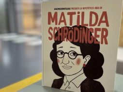 ¿De qué se trata el 