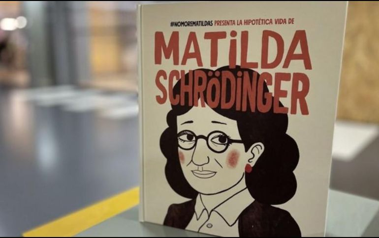 ¿De qué se trata el 