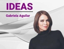 El tiempo se les acabó