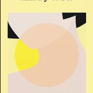 “Klara y el Sol”, la nueva aventura de Kazuo Ishiguro