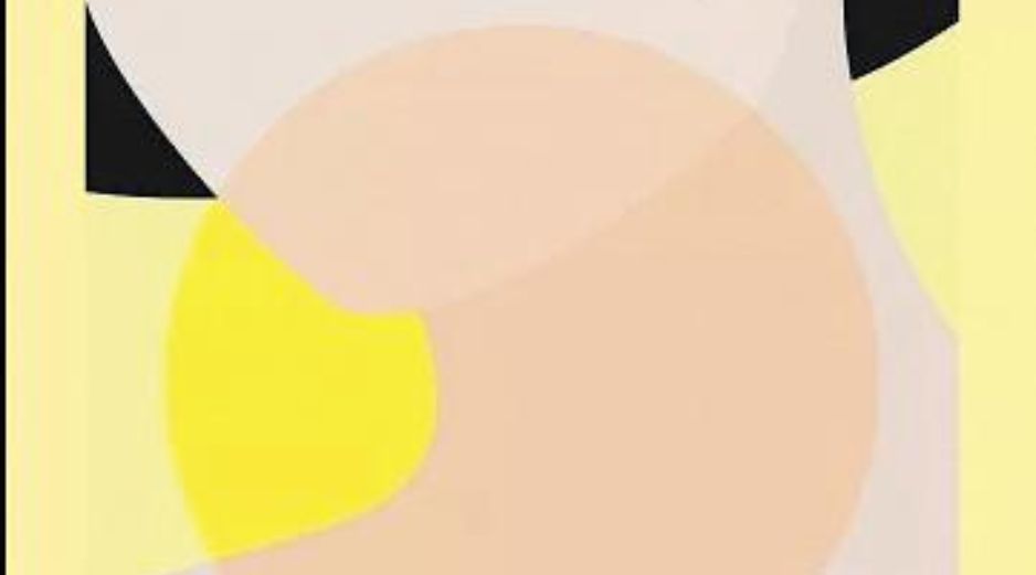 Propuesta. La novela de Kazuo Ishiguro reflexiona sobre el uso de la inteligencia artificial y el aprendizaje humano. ESPECIAL