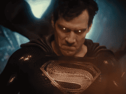 Cuando algunos usuarios intentaron reproducir “Tom y Jerry”, se toparon con “Liga de la Justicia”. ESPECIAL / HBO Max