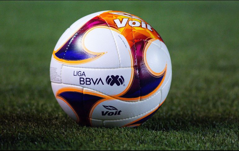 En la J10 ya están perfilados los equipos que calificarán a la siguiente fase del torneo. IMAGO7