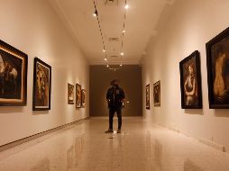 Parte del presupuesto se invertirá en los grupos artísticos activos formados en las casas de la cultura. EFE / ARCHIVO