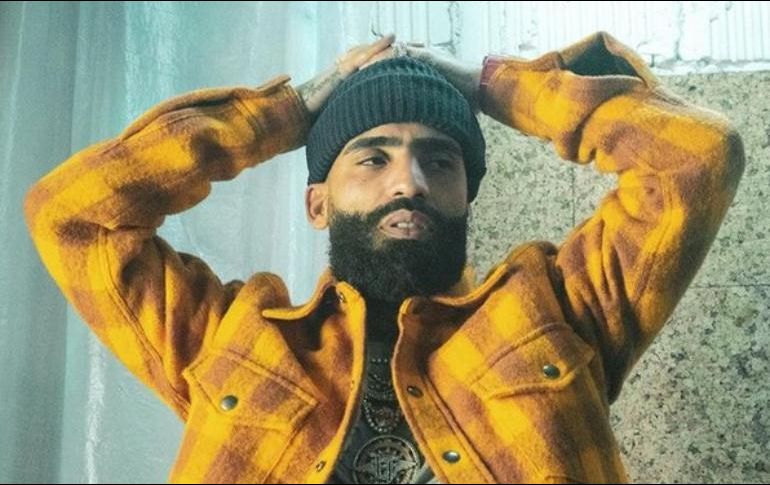 Arcángel expuso su punto de vista hacia las mujeres que 