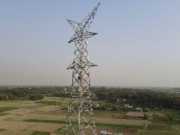 El Consejo Coordinador Empresarial también ve una afectación en los precios para el consumidor final. AFP/M. Uz Zaman