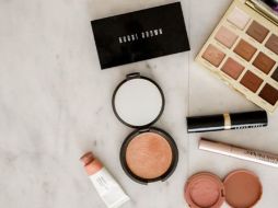 Los cosméticos más vendidos del momento. UNSPLASH/@element5digital