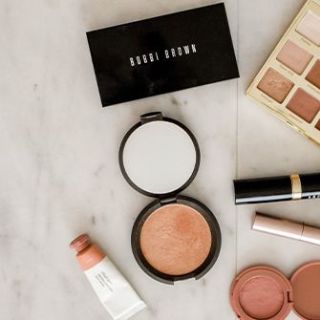 Belleza: los cosméticos más vendidos del momento