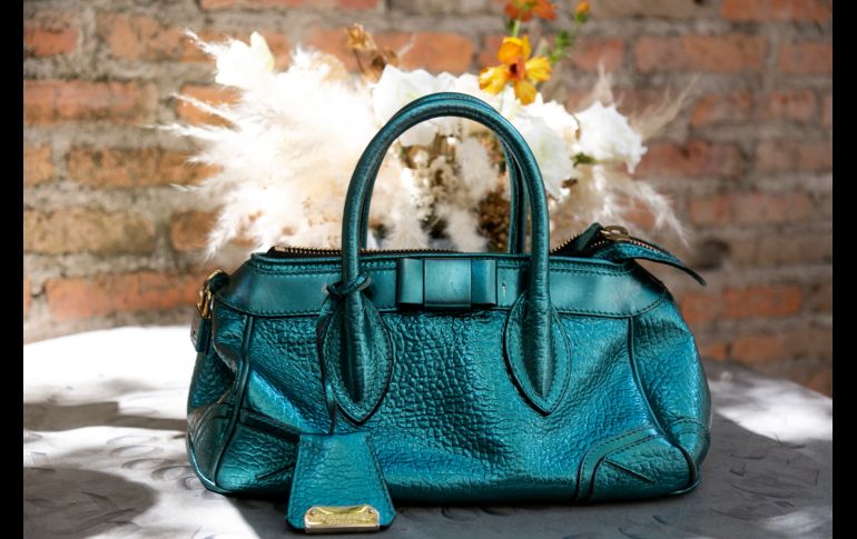 Troquer en Guadalajara. GENTE BIEN /JORGE SOLTERO