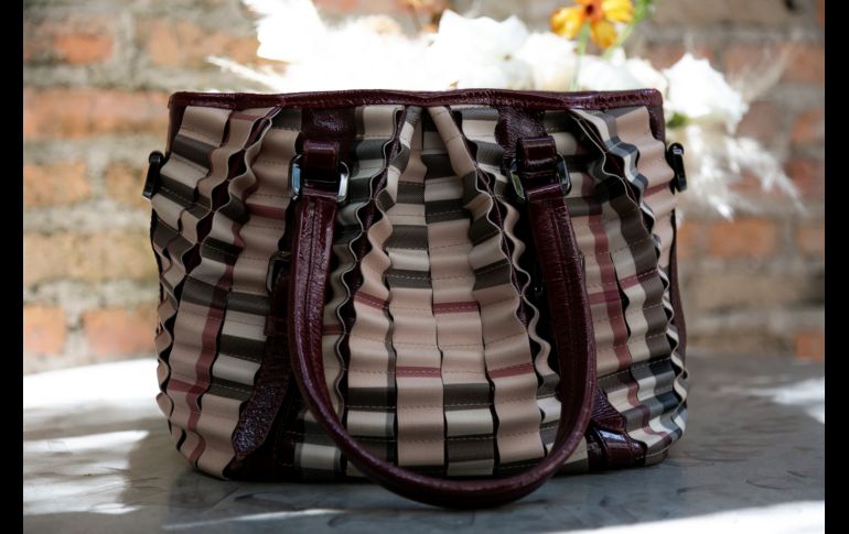 Troquer en Guadalajara. GENTE BIEN /JORGE SOLTERO