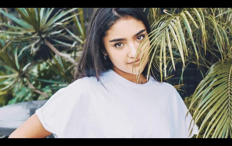 Xime Ponch. CORTESÍA /LAURA VEGA