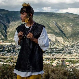 "Ya no estoy aquí" es nominada por el Sindicato de Directores