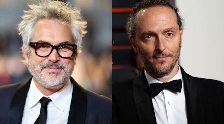 El Museo de la Academia de Hollywood espera abrir sus puertas el próximo 30 de septiembre. ESPECIAL