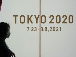 DONACIÓN. Además, por cada una de esas dosis, el organismo deportivo donará 