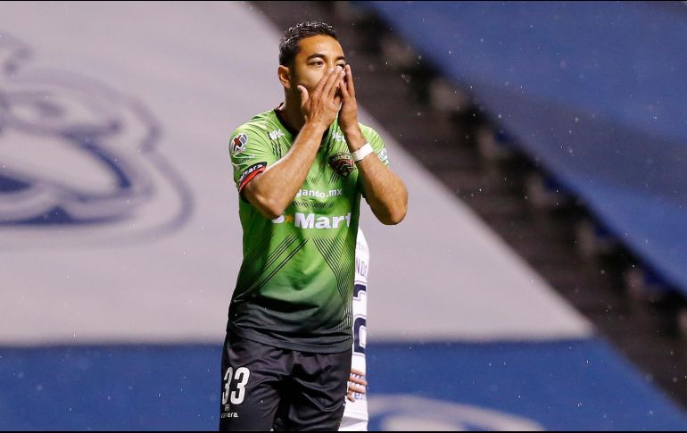 De acuerdo con las redes sociales del futbolista y el cantante, esta reunión ocurrió el miércoles por la noche, a 48 horas del partido entre los Bravos y Pumas. IMAGO7