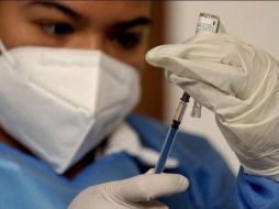 Las + Informador: Las noticias del 11 de marzo de 2021