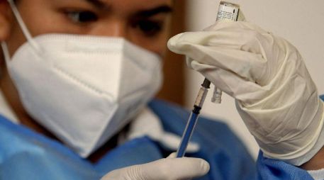 Las + Informador: Las noticias del 11 de marzo de 2021