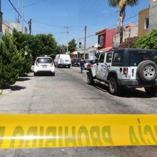 Seguridad en Jalisco: encuentran a mujer asesinada en Tlaquepaque, suman dos este jueves