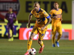 Este sábado Tigres recibirá al Mazatlán en lo que debe ser una victoria obligada para los de la Sultana del Norte, ante la falta de resultados. IMAGO7