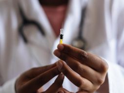 Un hombre en Piedras Negras pone el ejemplo sobre lo que ser buen hijo implica. PEXELS.