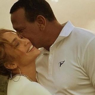 Jennifer Lopez y Alex Rodríguez se separan y cancelan su compromiso