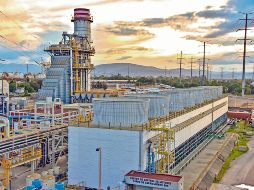 La generación de energía eléctrica será más costosa con la nueva ley, afirman privados; el Gobierno federal asegura que no sucederá esa previsión. ESPECIAL