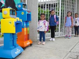 La directiva de Chivas utilizará lo último en tecnología como parte del protocolo de salud para el Clásico Nacional ante el América este domingo. EL INFORMADOR / A. Ramírez