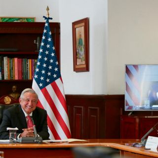 ¿En qué ayudará el plan económico de EU a México?