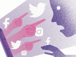 A raíz del movimiento #MeToo en Hollywood, actores, cantantes, productores y directores ahn sido acusados en redes sociales de agresiones sexuales y abuso de poder. EL INFORMADOR/E. Victoria