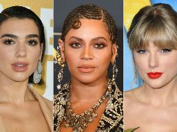 Grammy 2021: El mundo de la música, listo para unos premios pandémicos