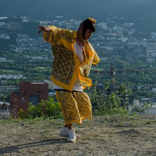 México, Guatemala y Chile, fuera de la carrera al Oscar Internacional