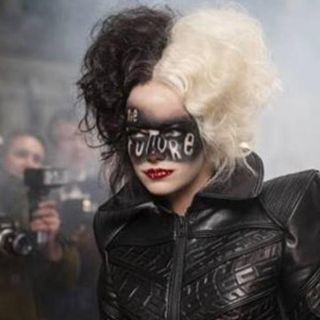 Lanzan nuevo adelanto de "Cruella" en los Grammy 2021